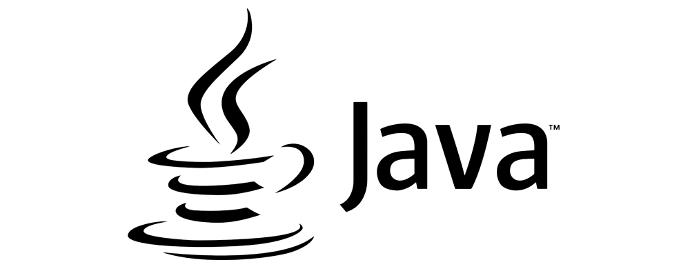 电话狂轰滥炸软件