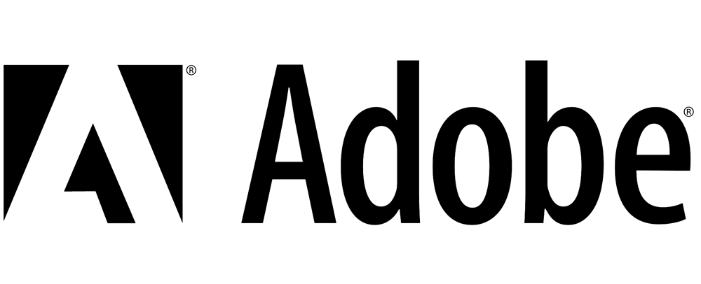 在线短信轰炸机网页版